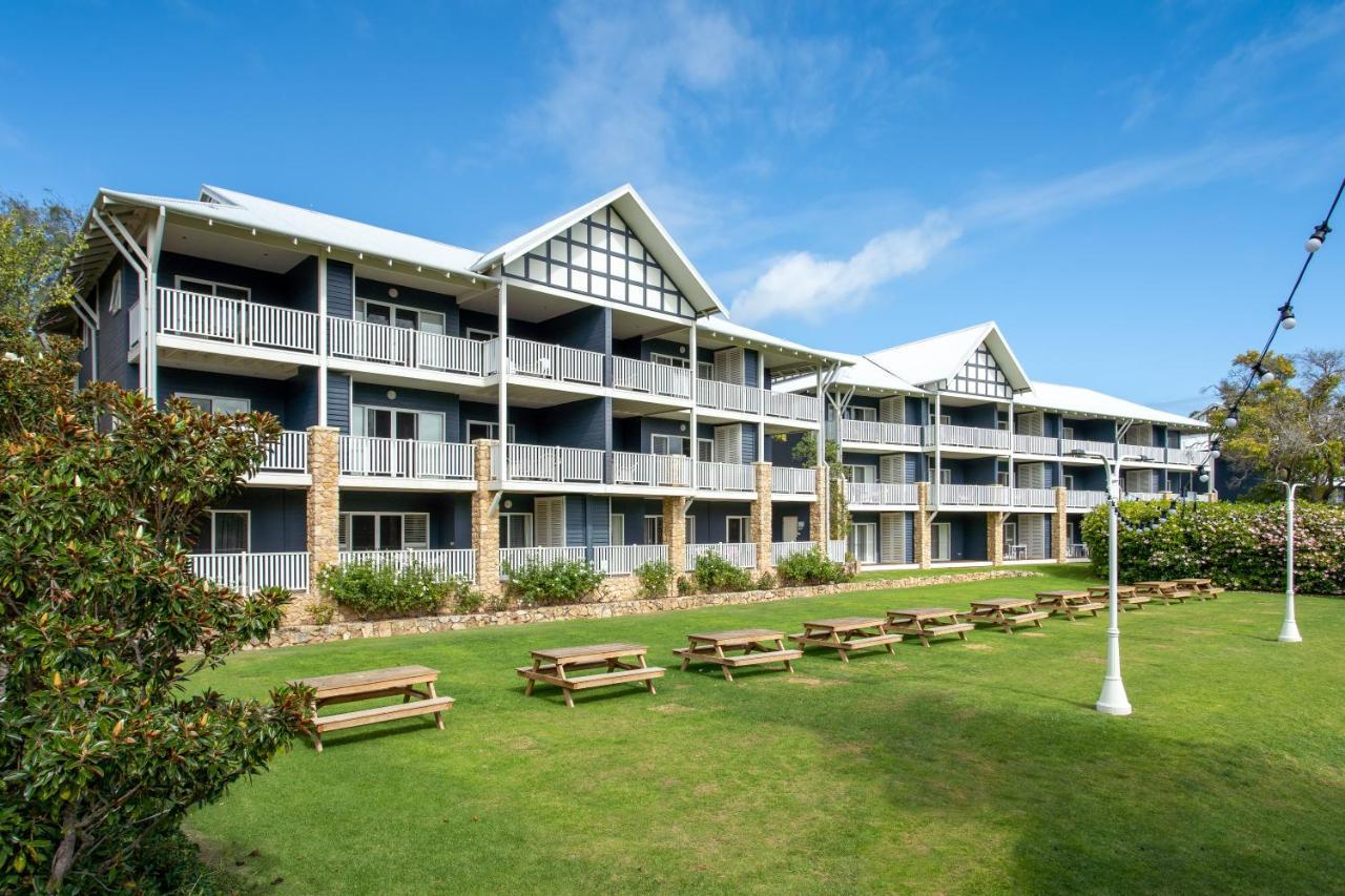 Seashells Yallingup Exterior photo