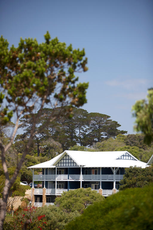 Seashells Yallingup Exterior photo
